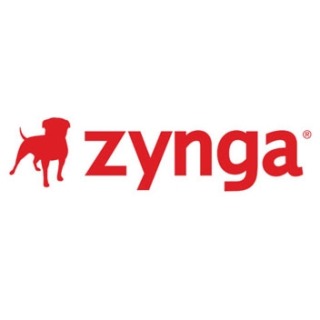 Zynga 预计 3 月份移动端每日活跃用户增长 40%，达到 2100 万